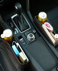 Car Gap Filler